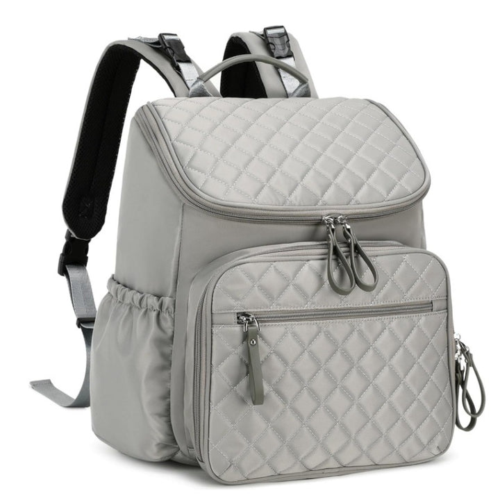 Stornfield Backpack