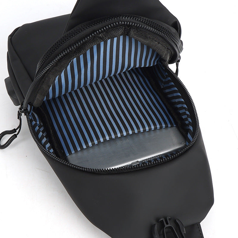 Sling Backpack Stornfield