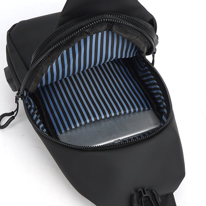 Sling Backpack Stornfield