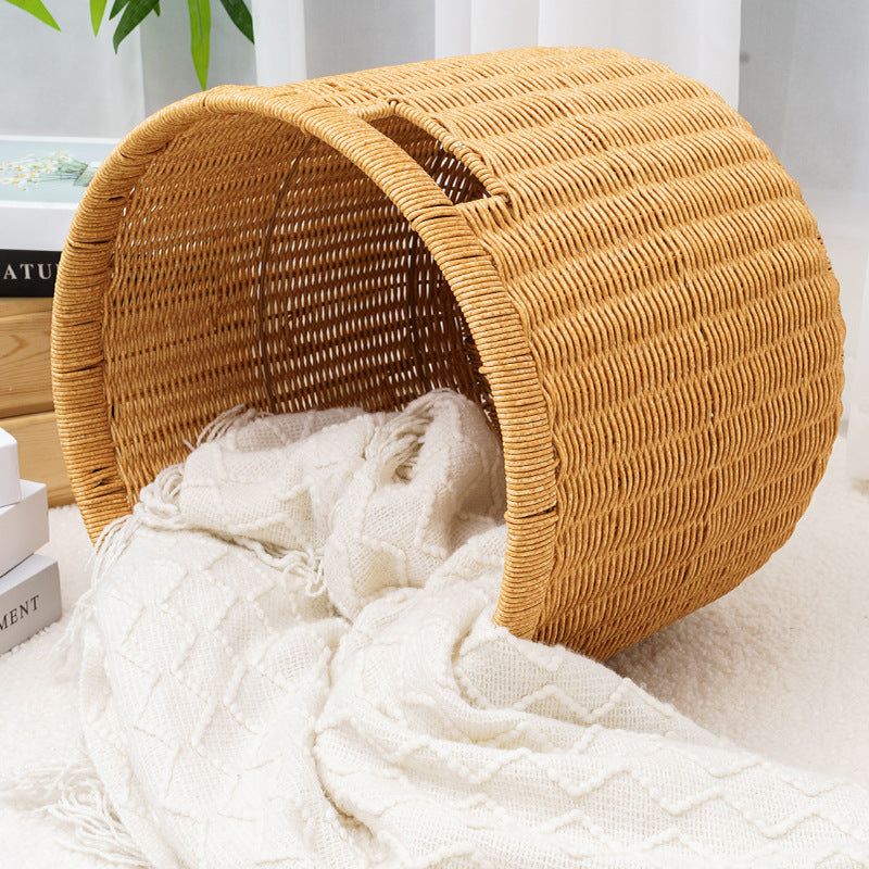 Decorative Storage Stornfield