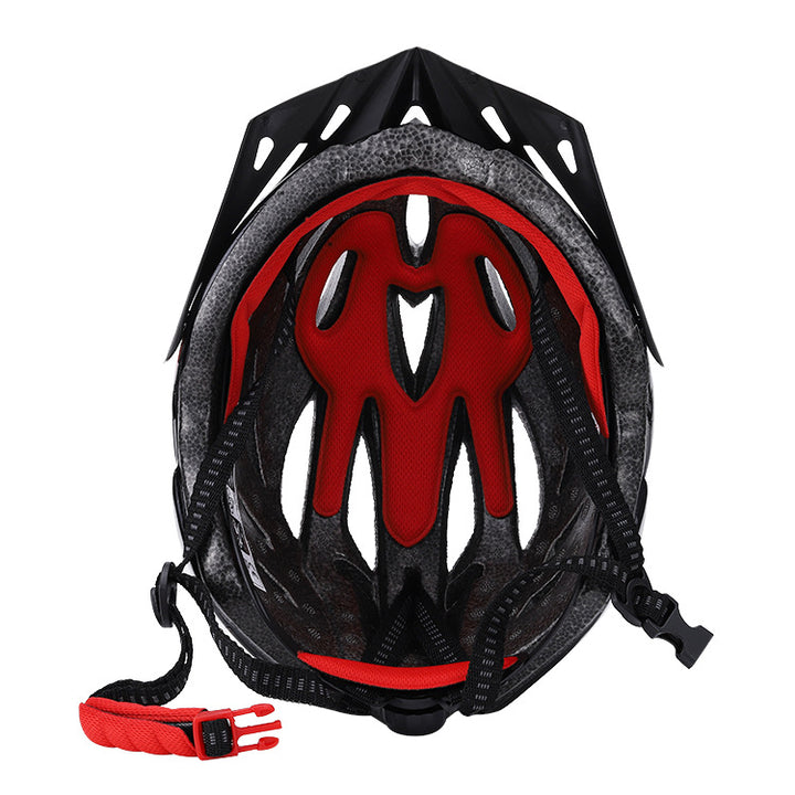 Sports Bicycle Helmet Stornfield