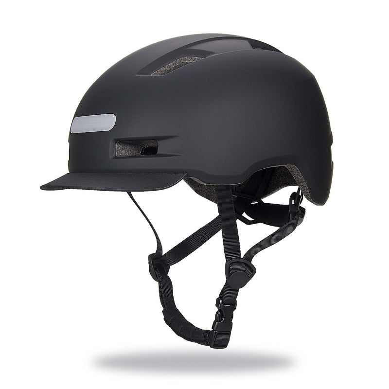 Urban Safety Helmet Stornfield