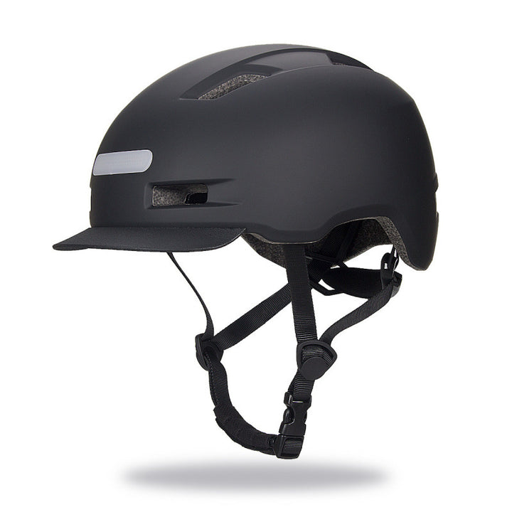 Urban Safety Helmet Stornfield