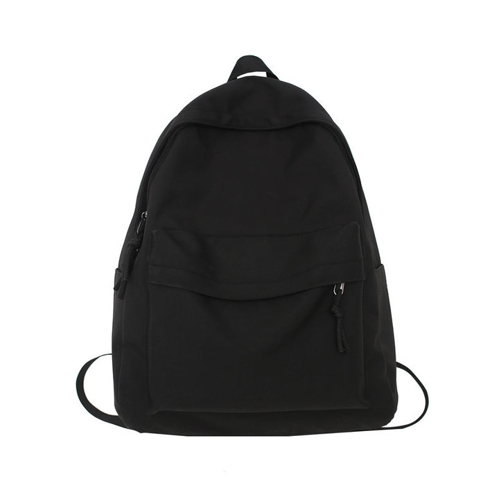 Everyday Utility Backpack Stornfield
