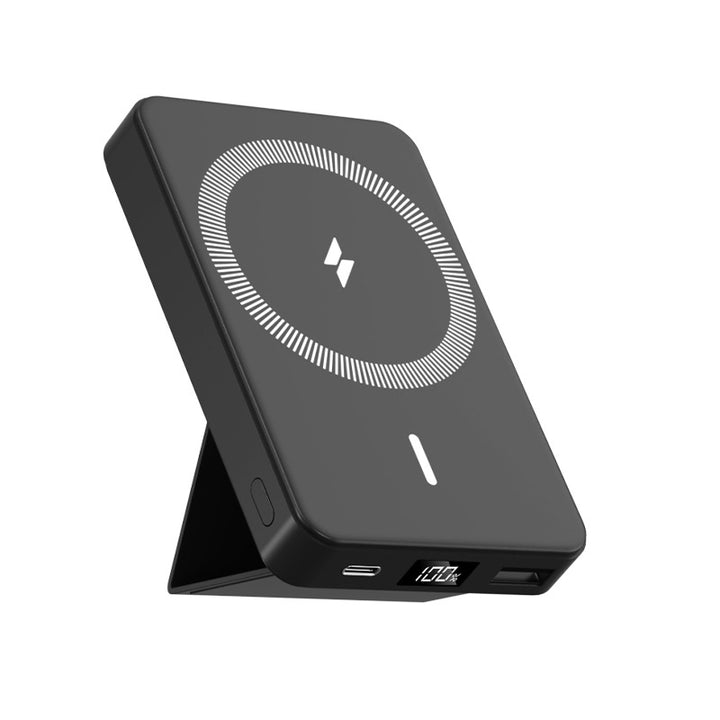 Wireless Charger Stornfield