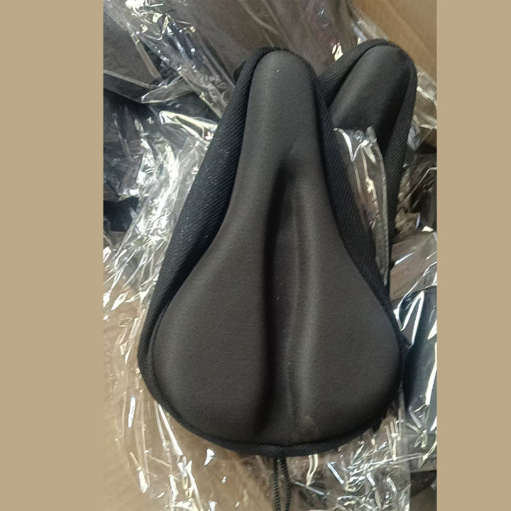 Ergonomic Bicycle Seat Cushion Stornfield