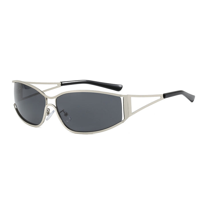 Fashion Sunglasses Stornfield
