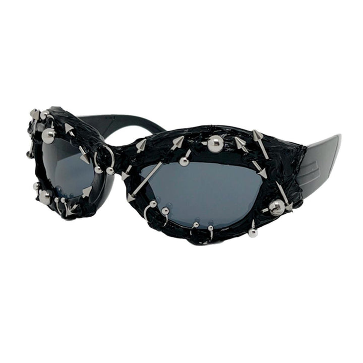 Women's Creative Statement Sunglasses Stornfield
