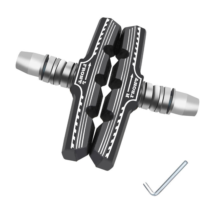 Bicycle Brake Shoe Stornfield