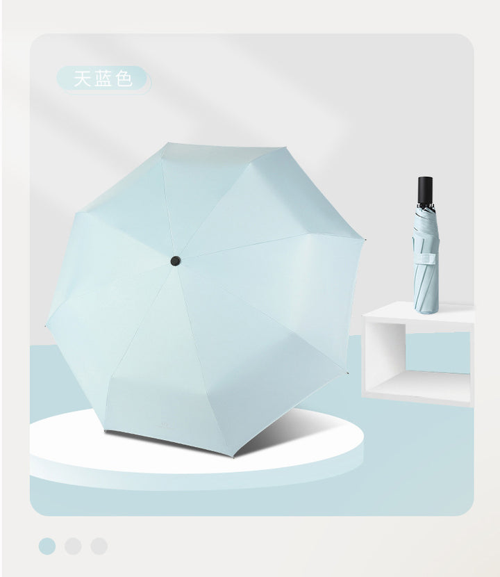 Women Automatic Umbrella Stornfield
