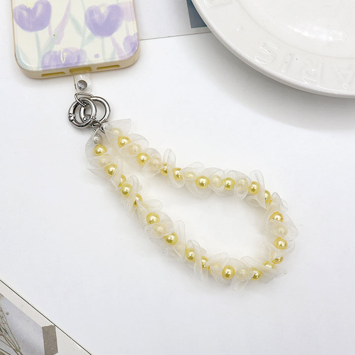 Decorative Eyewear Holder Stornfield