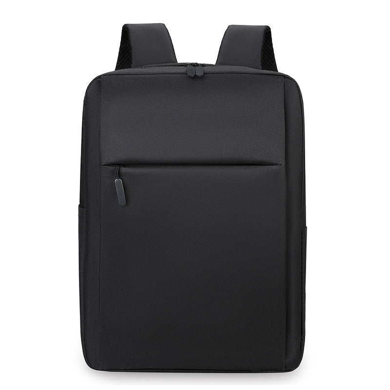 Sleek Minimalist Backpack Stornfield