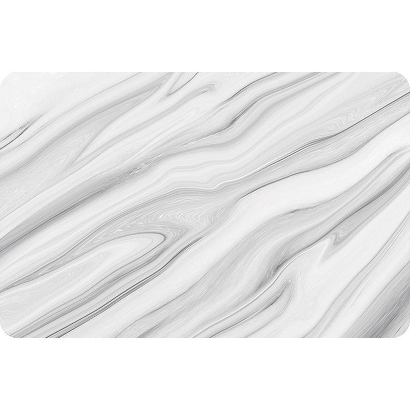 Decorative Kitchen Placemats