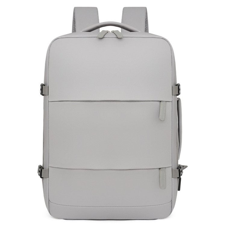 Functional Backpack Stornfield