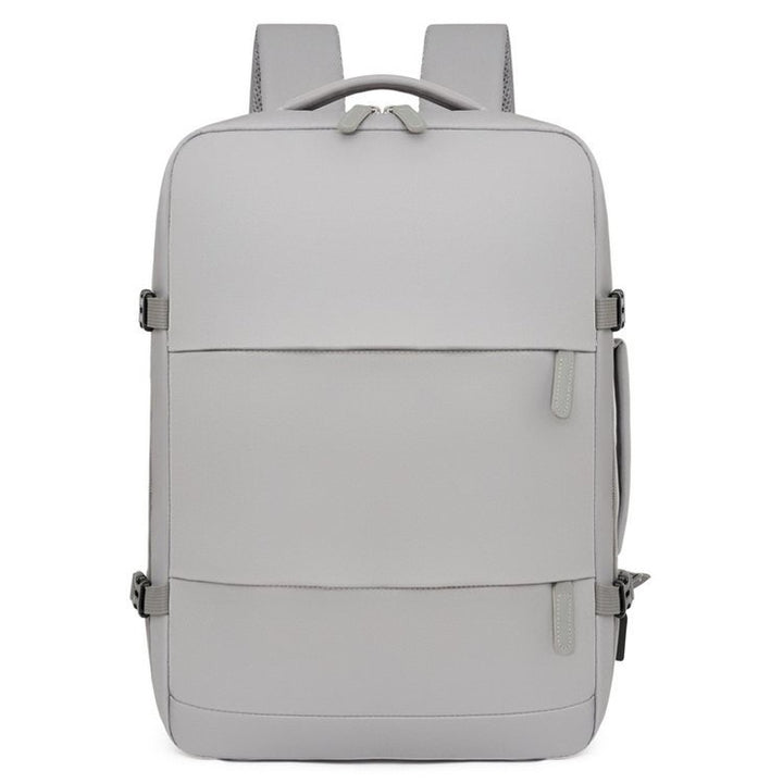 Functional Backpack Stornfield