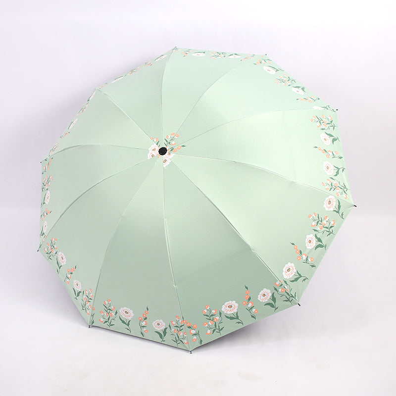 Ladies Umbrella Stornfield