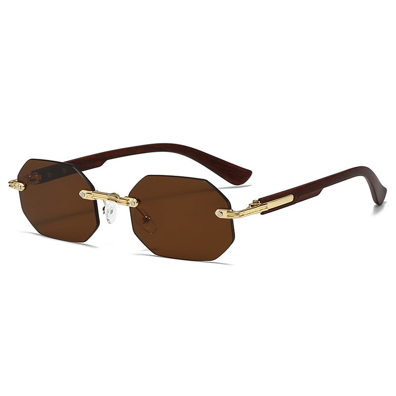 Women Designer Sunglasses Stornfield