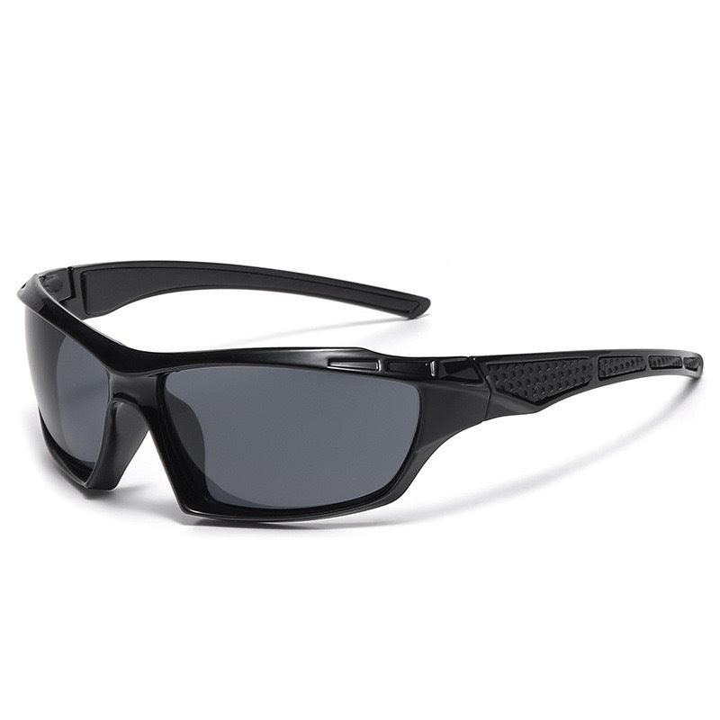Performance Sports Sunglasses Stornfield