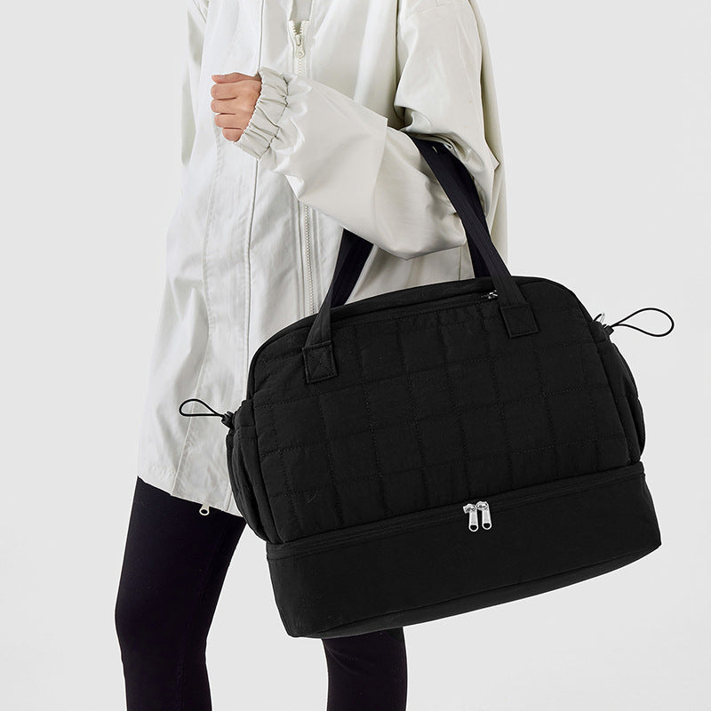Versatile Tote Bag Stornfield