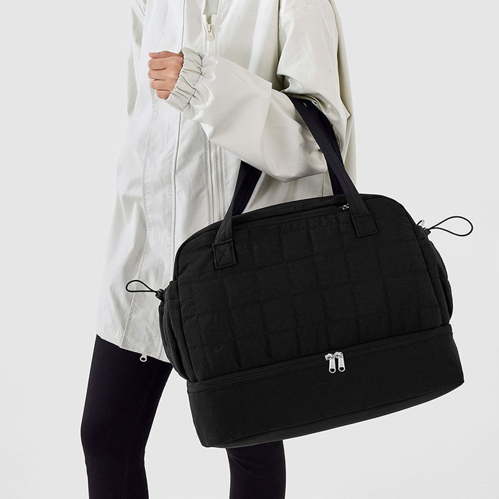 Versatile Tote Bag Stornfield