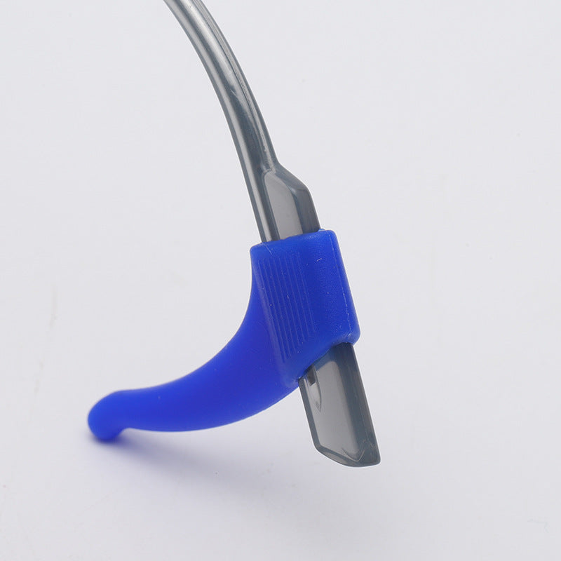 Durable Shoe Lifter Stornfield