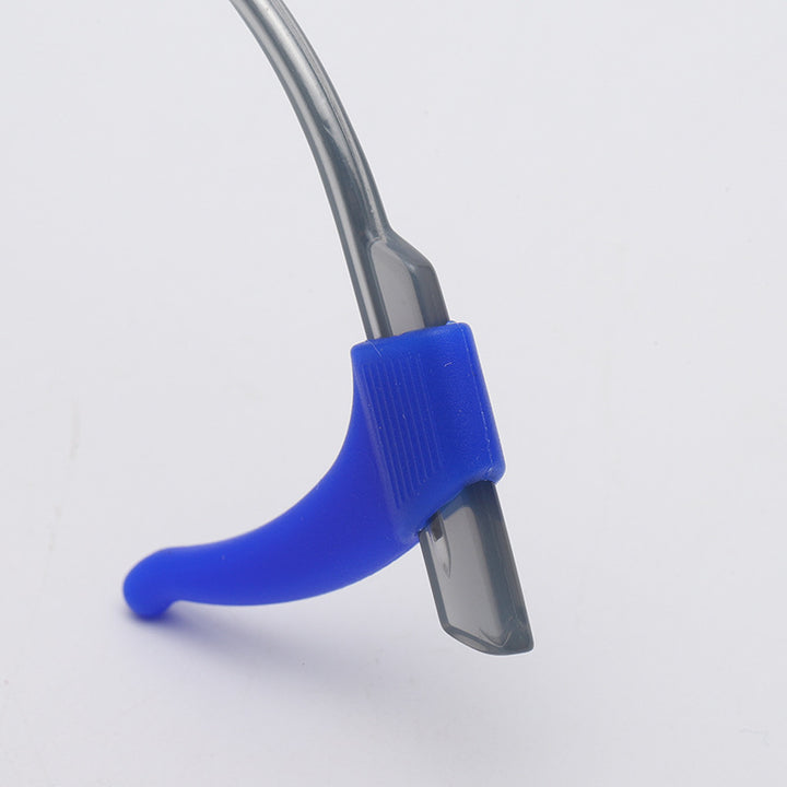 Durable Shoe Lifter Stornfield