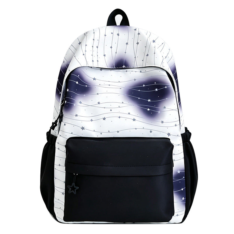 Backpack Stornfield