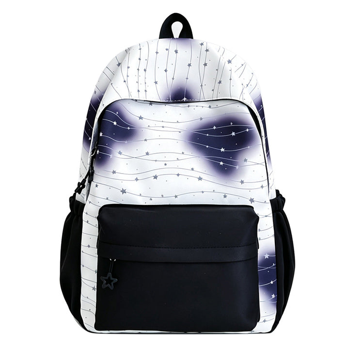 Backpack Stornfield