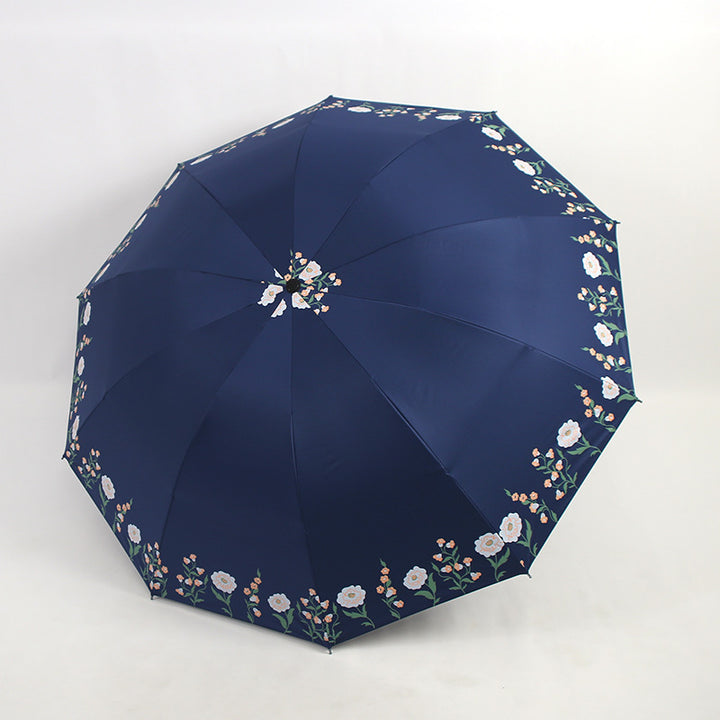 Ladies Umbrella Stornfield