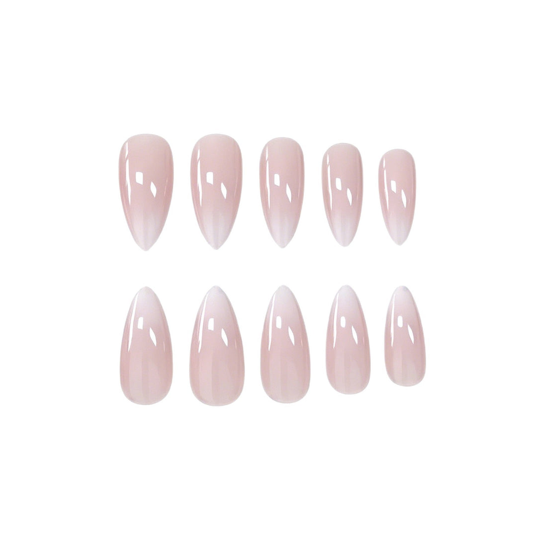 Elegant Stiletto Nail Extensions Stornfield 1789915777