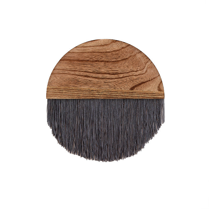 Decorative Wall Hanging