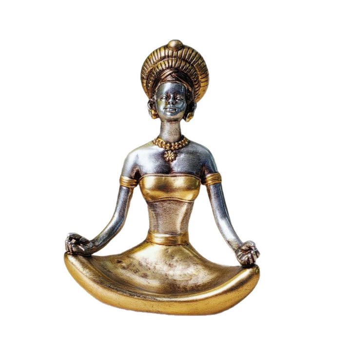 Zenart Statue Stornfield