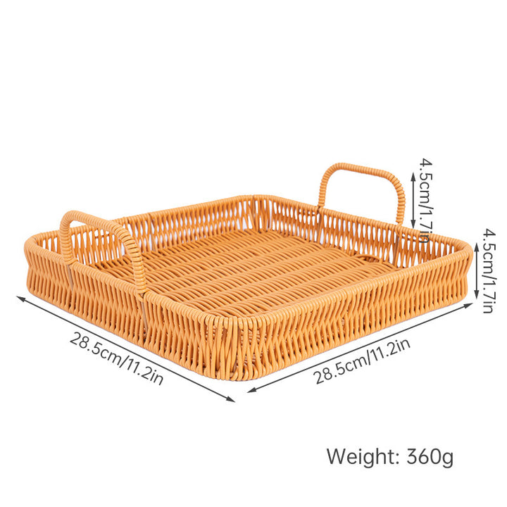 Versatile Serving Tray Stornfield