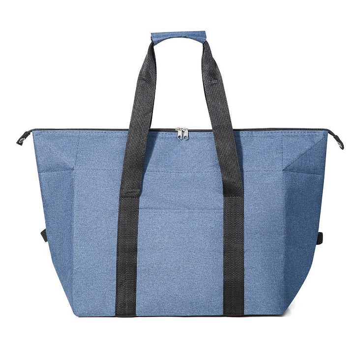 Women's spacious shopping bag Stornfield