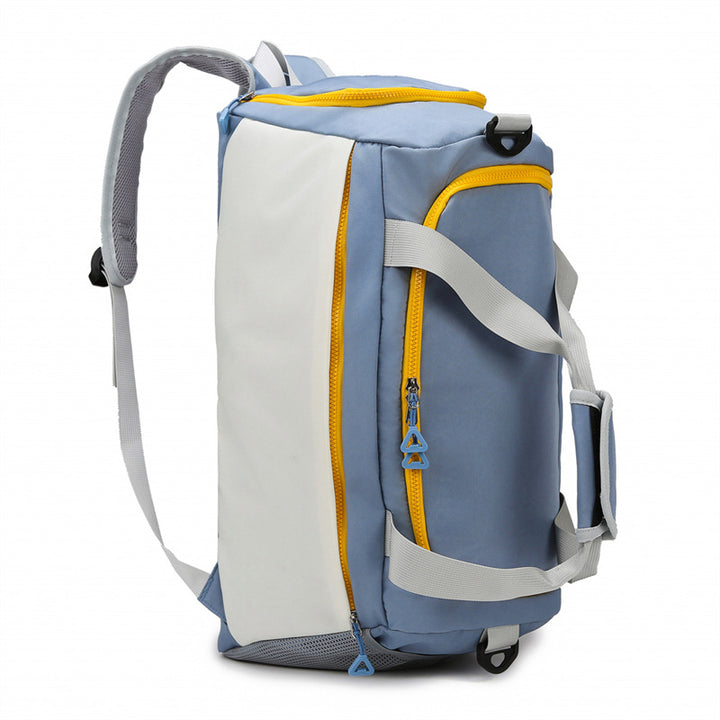 Urbaner Multi-Functional Backpack Stornfield