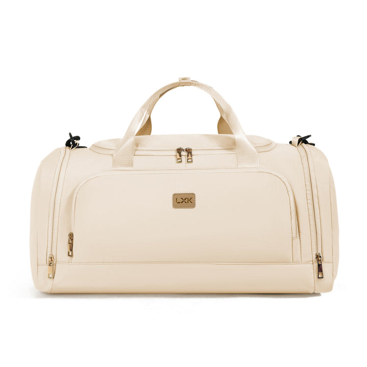 Travel Duffel Bag Stornfield