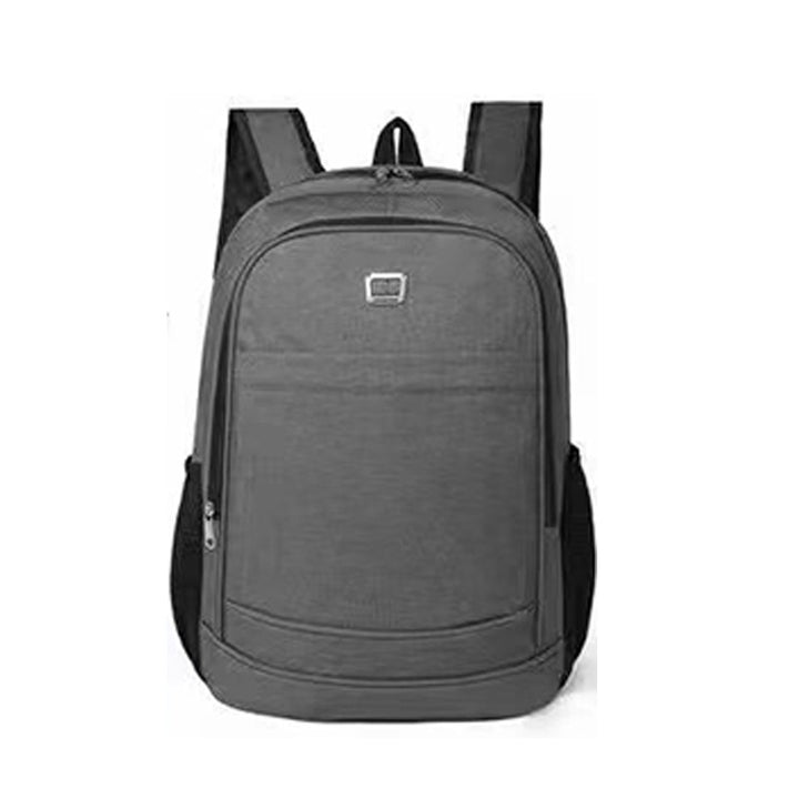 Ergonomic Travel Backpack Stornfield