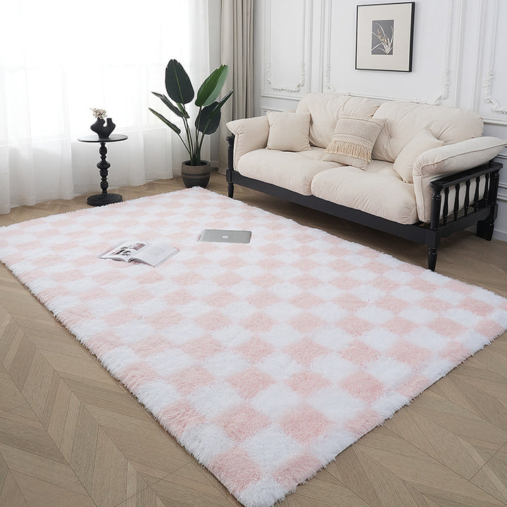 Area Rug Stornfield