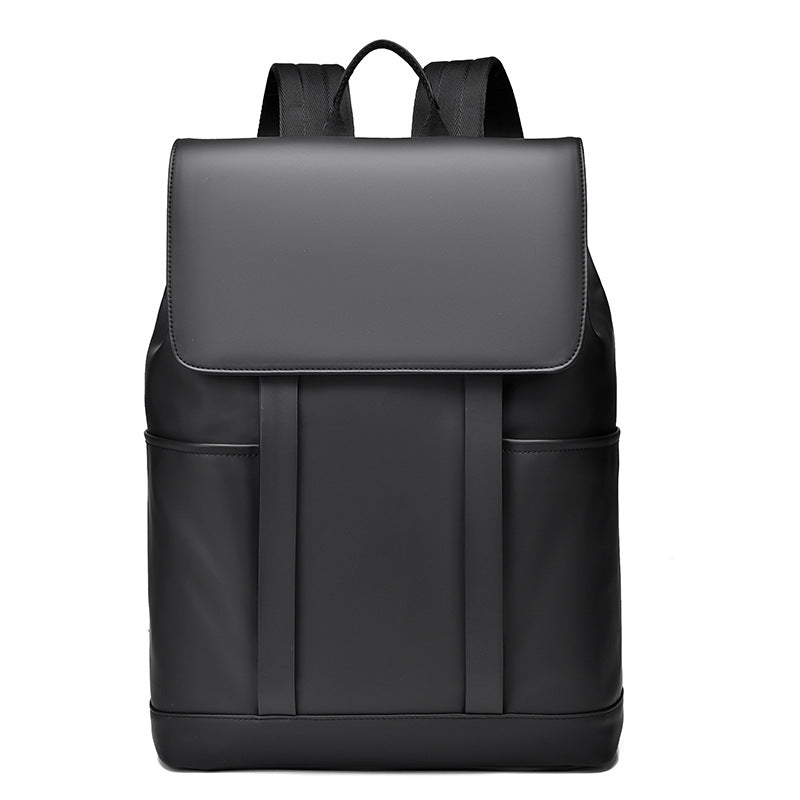 Modern Minimalist Backpack Stornfield