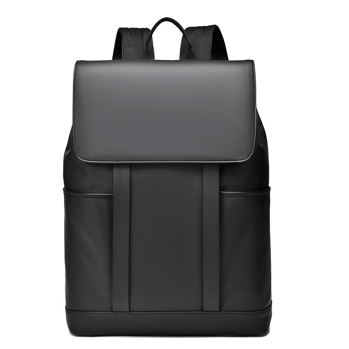 Modern Minimalist Backpack Stornfield
