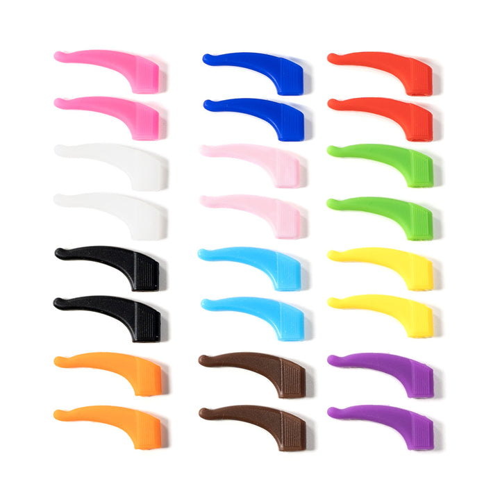 Silicone Grip Stornfield
