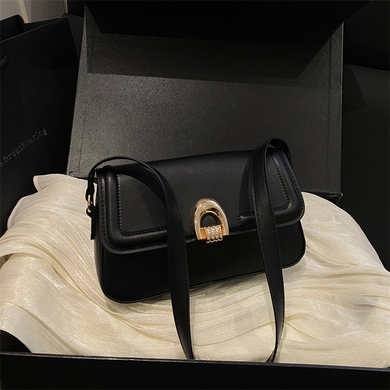 Elegant Evening Handbag