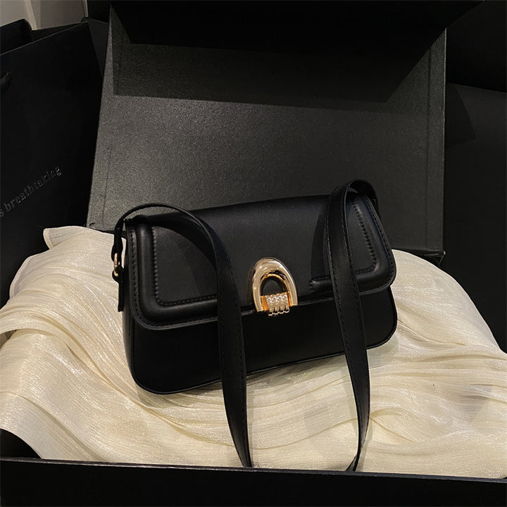 Elegant Evening Handbag