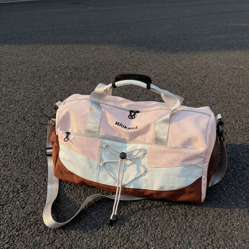 Women's Multifunctional Sports Bag Stornfield