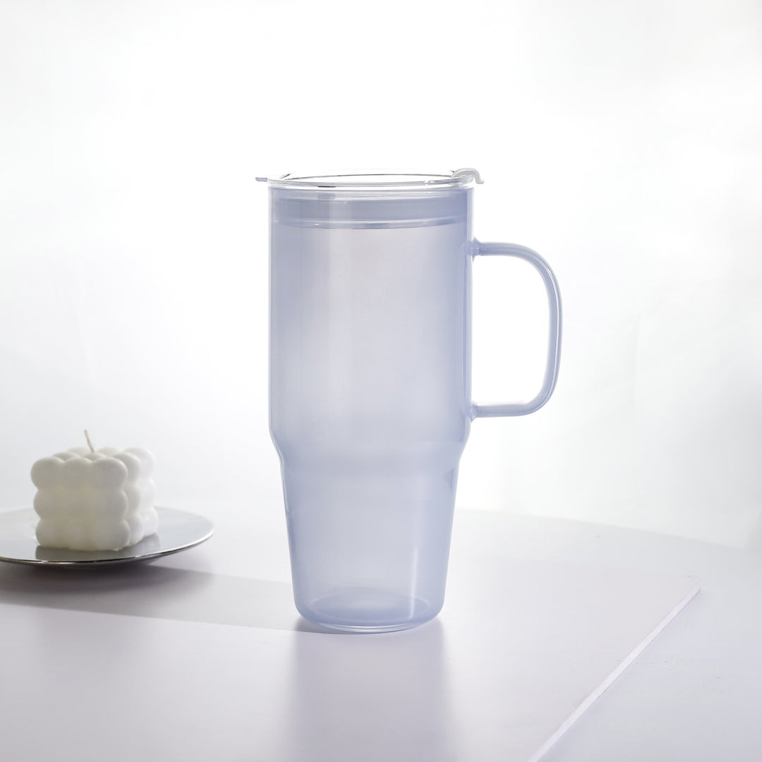 Women's insulated drinking bottle Stornfield