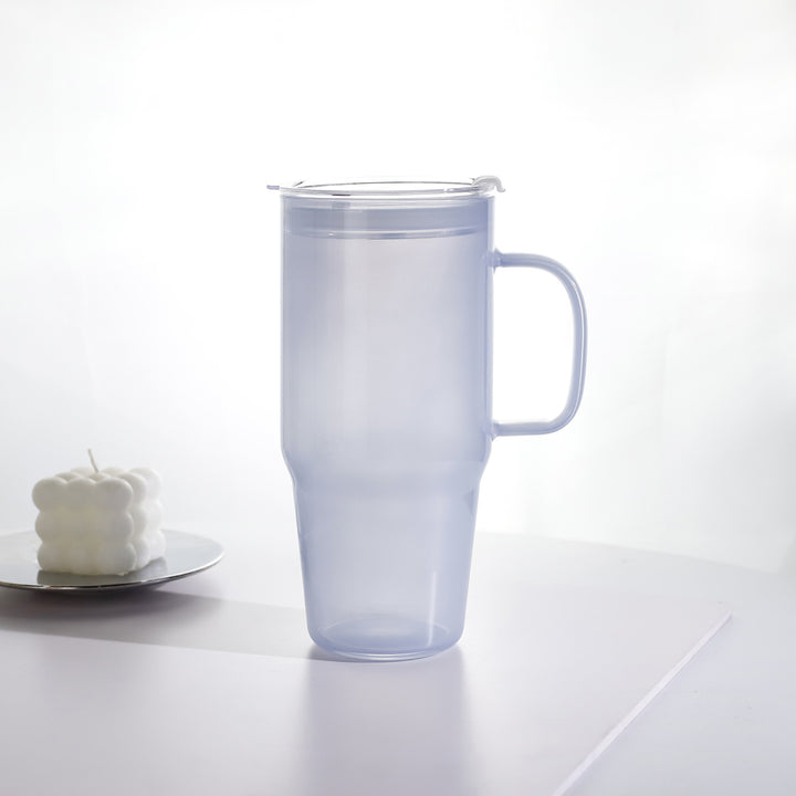Women's insulated drinking bottle Stornfield