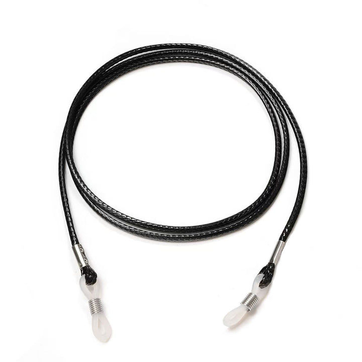 Premium Braided Eyewear Retainer Stornfield