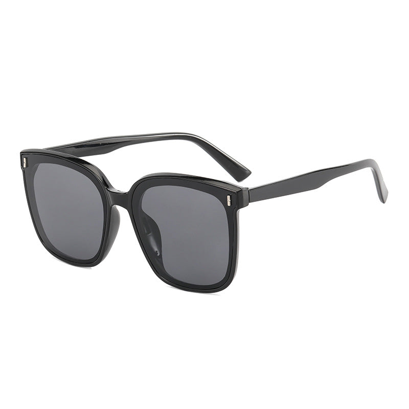 Women's fashion sunglasses Stornfield