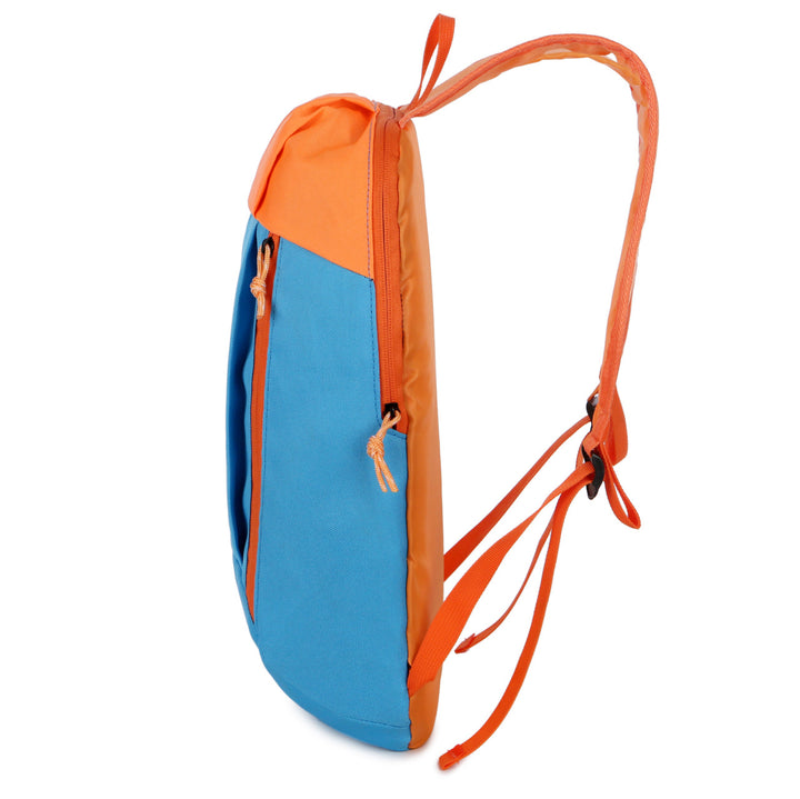Functional Travel Rucksack Stornfield
