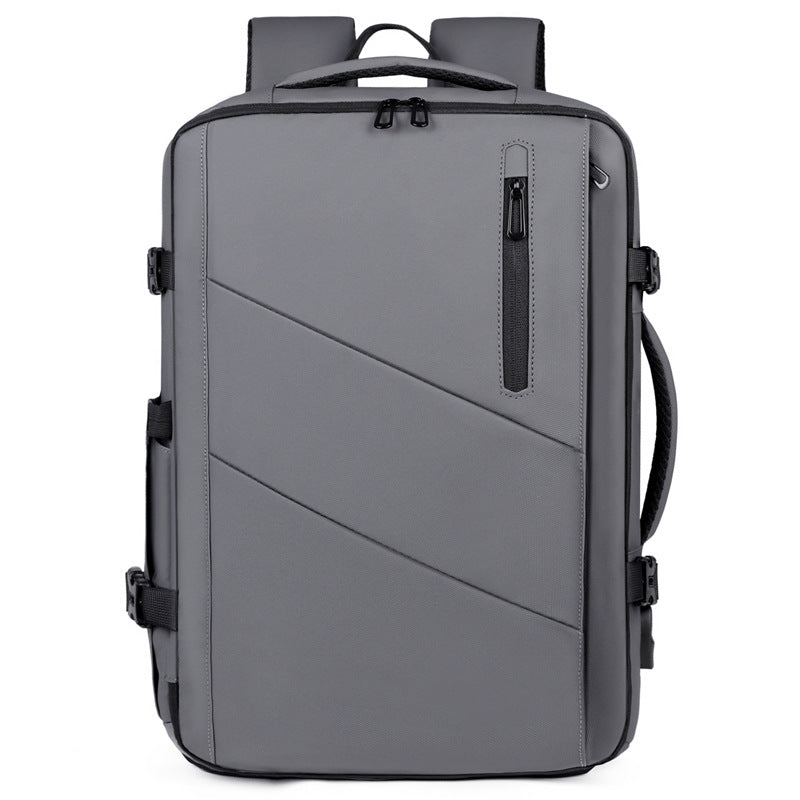 Travel Backpack Stornfield